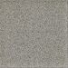 Керамогранит Cersanit (Церсанит) Milton 32,6x32,6 см Серый глаз. C-ML4P092D
