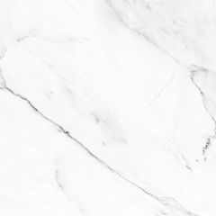 Керамогранит Cersanit Oriental 42x42 см Белый глаз. 16145
