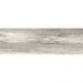 Керамогранит Cersanit глазурованный Antiquewood серый рельеф 18.5х59.8 см (16728)