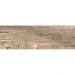 Керамогранит Cersanit глазурованный Harbourwood серый 18.5х59.8 см (16732)
