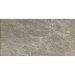 Керамогранит Cersanit глазурованный MU4L092 Mercury серый рельеф 29.7х59.8 см (16320)