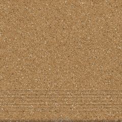 Ступень Cersanit Milton бежевый 29.8х29.8 см (ML4A013D)
