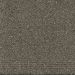 Ступень Cersanit Milton серый 29.8х29.8 см (ML4A093D)