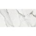 Керамогранит Cersanit глазурованный Mont Blanc белый 29.7х59.8 см (16521)