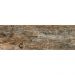 Керамогранит Cersanit глазурованный NW4M012 Northwood бежевый рельеф 18.5х59.8 см (16694)