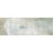 Керамогранит Cersanit глазурованный NW4M052 Northwood белый рельеф 18.5х59.8 см (16696)