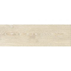 Керамогранит Cersanit глазурованный PT4M302 Patinawood светло-бежевый рельеф 18.5х59.8 см (16704)