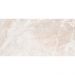 Плитка настенная Cersanit Petra светло-серая 30х60 см (PRL521)