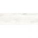 Керамогранит Cersanit глазурованный A15934 Starwood белый рельеф 18.5х59.8 см (16720)