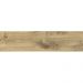 Керамогранит Cersanit глазурованный WR4T013 Wood Concept Rustic бежевый ректификат 21.8х89.8 см (15983)