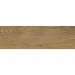 Керамогранит Cersanit (Церсанит) Organicwood коричневый рельеф 18,5х59,8 см (16714)