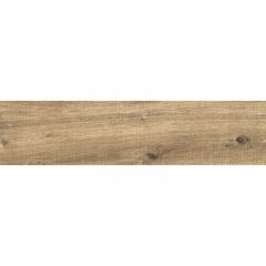 Керамогранит Cersanit (Церсанит) WoodConceptNatural Wood Concept Natural светло-коричневый ректификат 21,8х89,8 см (15987)