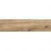 Керамогранит Cersanit WoodConceptNatural Wood Concept Natural светло-коричневый ректификат 21,8х89,8 см (15987)