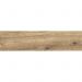 Керамогранит Cersanit (Церсанит) WoodConceptNatural Wood Concept Natural светло-коричневый ректификат 21,8х89,8 см (15987)
