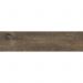 Керамогранит Cersanit WoodConceptNatural Wood Concept Natural темно-коричневый ректификат 21,8х89,8 см (15985)