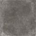 Керамогранит Cersanit (Церсанит) Carpet рельеф, темно-коричневый (C-CP4A512D) 29,8х29,8 см