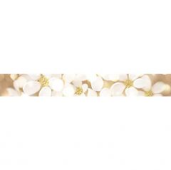 Бордюр Cersanit Elfin (C-EF1J011DT) 8х60 см