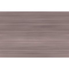 Настенная плитка Cersanit Estella коричневая (EHN111D) 30х45 см