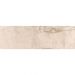 Керамогранит Cersanit Harbourwood глаз. светло-бежевый (16734) 18,5х59,8 см