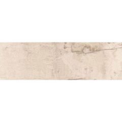 Керамогранит Cersanit Harbourwood глаз. светло-бежевый (16734) 18,5х59,8 см