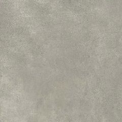 Керамогранит Cersanit Soul серый (16212) 42х42 см