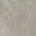 Керамогранит Cersanit Soul серый (16212) 42х42 см
