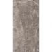 Керамогранит глазурованный Cersanit Grigio Nuovalato Темно-Серый ректификат 60х120 см A17057