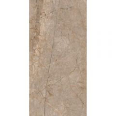 Керамогранит глазурованный Cersanit Silver Roots Серый ректификат 60х120 см A17056