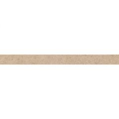 Плинтус Italon Genesis Дженезис Венус Крим 7,2х60 см, толщ. 10 мм (610130002153)
