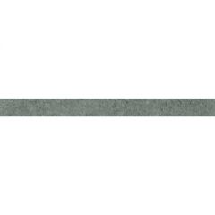 Плинтус Italon (Италон) Genesis Дженезис Сатурн Грэй 7,2х60 см, толщ. 1 см (610130002154)