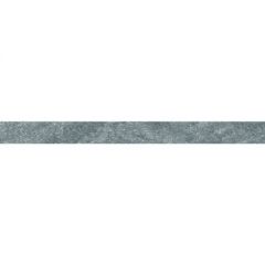Плинтус Italon (Италон) Genesis Дженезис Юпитер Силвер 7,2х60 см, толщ. 1 см (610130002155)