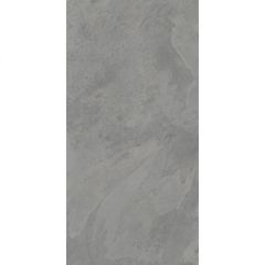 Керамогранит Italon Materia Материя Карбонио 80х160 см, толщ. 9 мм (610010001697)