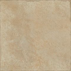 Керамогранит Italon (Италон) Materia Материя Хелио 45х45 см, толщ. 0,8 см (610010001150)