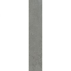 Керамогранит Italon Materia Материя Карбонио 7,5х30 см, толщ. 10 мм (600010001965)