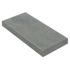Ступень Italon (Италон) Materia Материя Карбонио угл.правая 33х80 см, толщ. 0,9 см (620070001478)