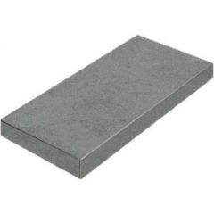 Ступень Italon (Италон) Materia Материя Карбонио угл.левая 33х60 см, толщ. 1 см (620070000824)