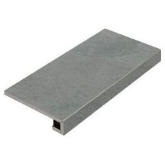 Ступень Italon (Италон) Materia Материя Карбонио фронт. 33х45 см, толщ. 0,9 см (620070000828)