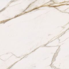 Керамогранит Italon Charme Evo Шарм Эво Калакатта 80х80 см, толщ. 9 мм (610010001679)