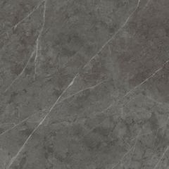 Керамогранит Italon Charme Evo Шарм Эво Антрачит 80х80 см, толщ. 9 мм (610010001681)