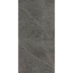 Керамогранит Italon (Италон) Charme Evo Шарм Эво Антрачит 45х90 см, толщ. 1 см (610010000787)