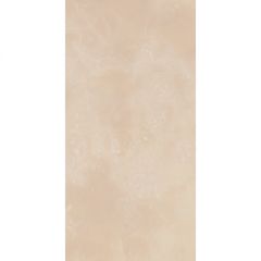 Керамогранит Italon (Италон) Charme Evo Шарм Эво Оникс 44х88 см, толщ. 1 см (610015000247)