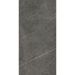 Керамогранит Italon (Италон) Charme Evo Шарм Эво Антрачит 44х88 см, толщ. 1 см (610015000249)