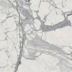 Керамогранит Italon Charme Evo Шарм Эво Статуарио 60х60 см люкс , толщ. 9 мм (610015000544)