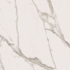 Керамогранит Italon Charme Evo Шарм Эво Калакатта 60х60 см люкс , толщ. 9 мм (610015000545)