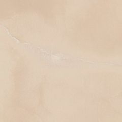 Керамогранит Italon Charme Evo Шарм Эво Оникс 60х60 см люкс , толщ. 9 мм (610015000546)