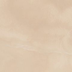 Керамогранит Italon Charme Evo Шарм Эво Оникс 59х59 см, толщ. 10 мм (610015000242)