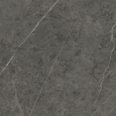 Керамогранит Italon Charme Evo Шарм Эво Антрачит 59х59 см, толщ. 10 мм (610015000244)