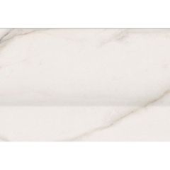 Бордюр Italon (Италон) Charme Evo Шарм Эво Калакатта Альцата 20х30 см патт., толщ. 1 см (600090000374)