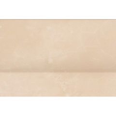 Бордюр Italon (Италон) Charme Evo Шарм Эво Оникс Альцата 20х30 см пат., толщ. 1 см (600090000375)