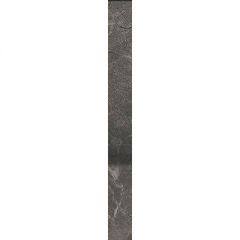 Бордюр Italon (Италон) Charme Evo Шарм Эво Антрачит Альцата А.Е. 2х20 см, толщ. 1 см (600090000382)